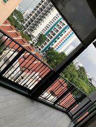 REZI 35 (D14), Apartment #574098611